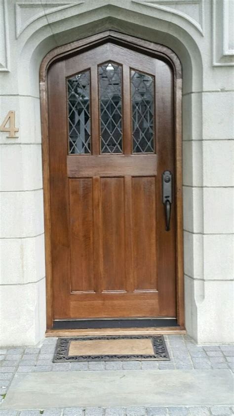 tudor front door colors|tudor style entry doors.